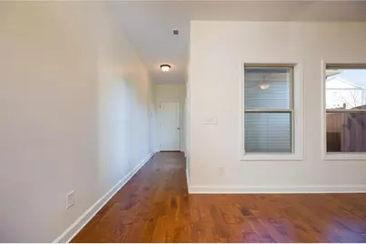 4148 Baverton Drive, Suwanee, GA 30024 - Photo 11