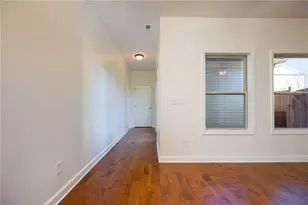 4148 Baverton Dr, Suwanee, GA 30024 - Photo 11