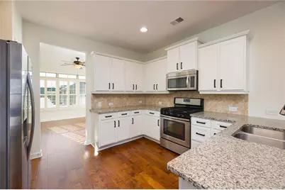4148 Baverton Drive, Suwanee, GA 30024 - Photo 7