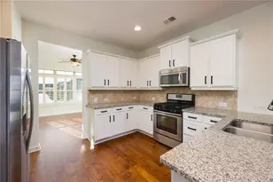 4148 Baverton Dr, Suwanee, GA 30024 - Photo 7