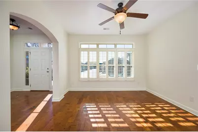 4148 Baverton Drive, Suwanee, GA 30024 - Photo 5