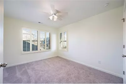 4148 Baverton Drive, Suwanee, GA 30024 - Photo 13