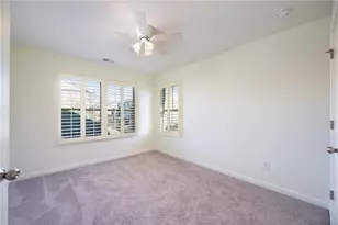 4148 Baverton Dr, Suwanee, GA 30024 - Photo 13