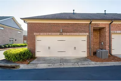 4148 Baverton Drive, Suwanee, GA 30024 - Photo 25