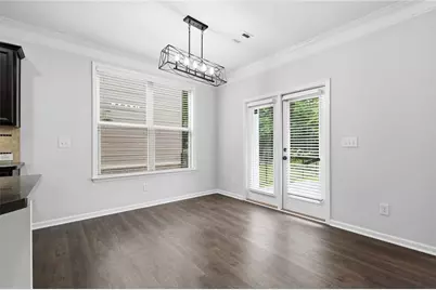 1190 Krobot Way, Alpharetta, GA 30004 - Photo 17