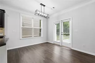 1190 Krobot Way, Alpharetta, GA 30004 - Photo 17