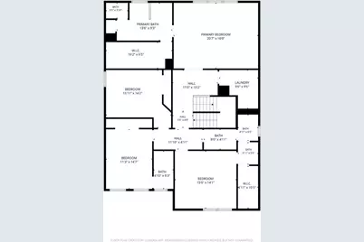 1190 Krobot Way, Alpharetta, GA 30004 - Photo 61