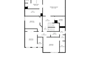 1190 Krobot Way, Alpharetta, GA 30004 - Photo 61