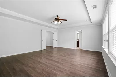 1190 Krobot Way, Alpharetta, GA 30004 - Photo 21