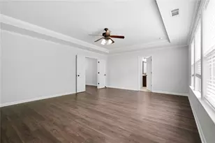1190 Krobot Way, Alpharetta, GA 30004 - Photo 21