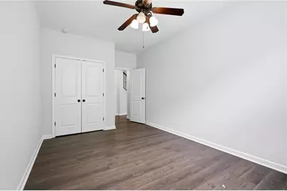 1190 Krobot Way, Alpharetta, GA 30004 - Photo 43