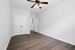 1190 Krobot Way, Alpharetta, GA 30004 - Photo 43