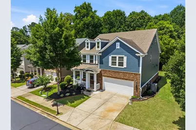 1190 Krobot Way, Alpharetta, GA 30004 - Photo 57