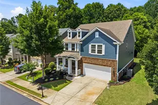 1190 Krobot Way, Alpharetta, GA 30004 - Photo 57