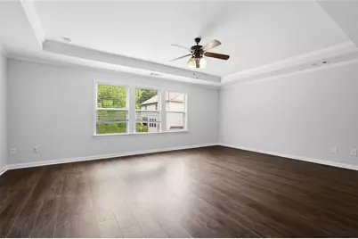 1190 Krobot Way, Alpharetta, GA 30004 - Photo 21
