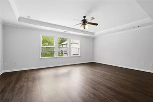 1190 Krobot Way, Alpharetta, GA 30004 - Photo 21