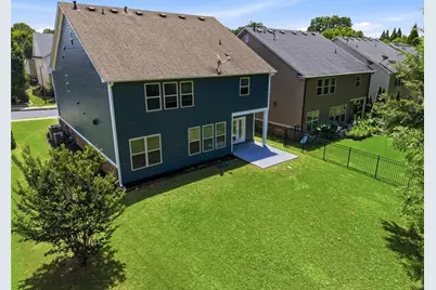 1190 Krobot Way, Alpharetta, GA 30004 - Photo 57