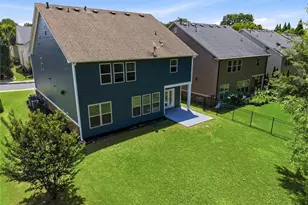 1190 Krobot Way, Alpharetta, GA 30004 - Photo 57