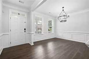 1190 Krobot Way, Alpharetta, GA 30004 - Photo 5