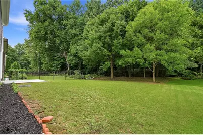 1190 Krobot Way, Alpharetta, GA 30004 - Photo 55