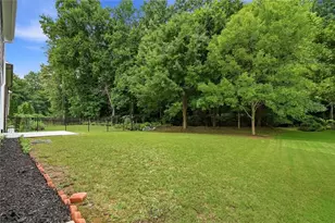 1190 Krobot Way, Alpharetta, GA 30004 - Photo 55