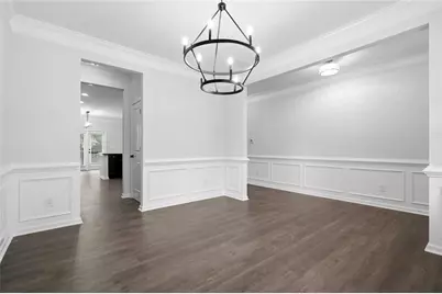 1190 Krobot Way, Alpharetta, GA 30004 - Photo 7