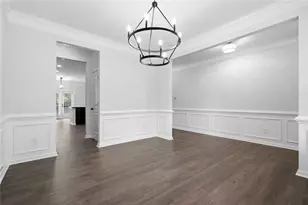 1190 Krobot Way, Alpharetta, GA 30004 - Photo 7