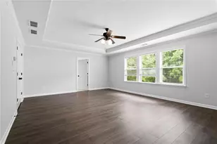 1190 Krobot Way, Alpharetta, GA 30004 - Photo 23