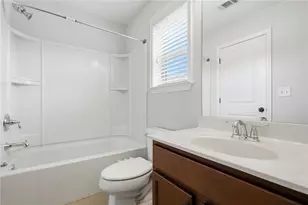 1190 Krobot Way, Alpharetta, GA 30004 - Photo 39