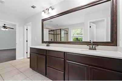 1190 Krobot Way, Alpharetta, GA 30004 - Photo 25