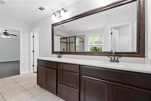 1190 Krobot Way, Alpharetta, GA 30004 - Photo 25