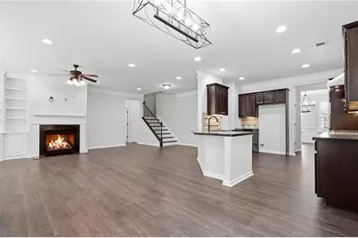 1190 Krobot Way, Alpharetta, GA 30004 - Photo 11