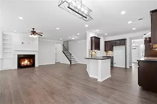 1190 Krobot Way, Alpharetta, GA 30004 - Photo 11