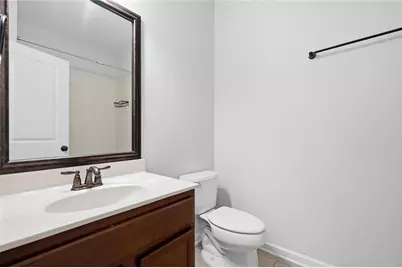 1190 Krobot Way, Alpharetta, GA 30004 - Photo 51
