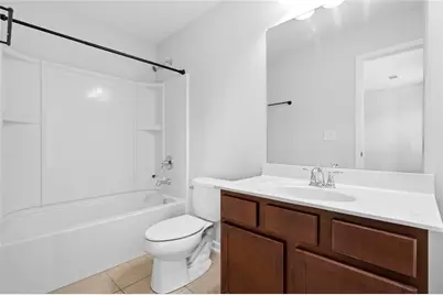 1190 Krobot Way, Alpharetta, GA 30004 - Photo 33