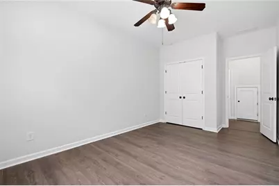 1190 Krobot Way, Alpharetta, GA 30004 - Photo 45