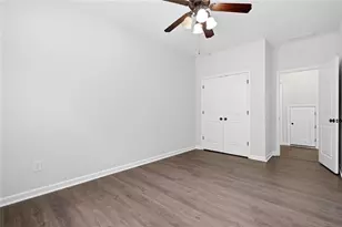 1190 Krobot Way, Alpharetta, GA 30004 - Photo 45