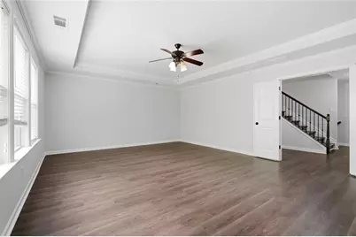1190 Krobot Way, Alpharetta, GA 30004 - Photo 23