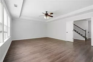 1190 Krobot Way, Alpharetta, GA 30004 - Photo 23