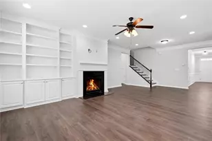 1190 Krobot Way, Alpharetta, GA 30004 - Photo 9