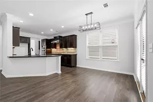1190 Krobot Way, Alpharetta, GA 30004 - Photo 15