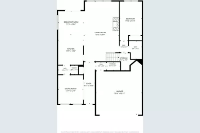 1190 Krobot Way, Alpharetta, GA 30004 - Photo 59