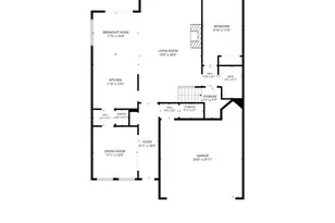 1190 Krobot Way, Alpharetta, GA 30004 - Photo 59