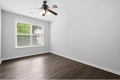 1190 Krobot Way, Alpharetta, GA 30004 - Photo 43