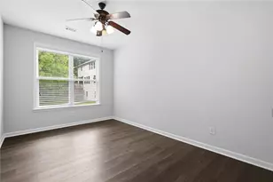 1190 Krobot Way, Alpharetta, GA 30004 - Photo 43