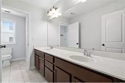 1190 Krobot Way, Alpharetta, GA 30004 - Photo 27