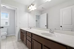 1190 Krobot Way, Alpharetta, GA 30004 - Photo 27