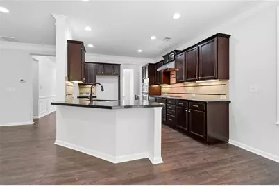 1190 Krobot Way, Alpharetta, GA 30004 - Photo 11