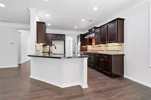1190 Krobot Way, Alpharetta, GA 30004 - Photo 11