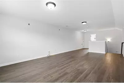 1190 Krobot Way, Alpharetta, GA 30004 - Photo 47